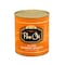 Savor Imports-Pan Chi Savor Imports Sliced Bamboo Shoots 105.8 oz., PK6 473854 - alternate 1